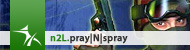 http://www.myn2l.de/design/images/member/team.praynspray.jpg