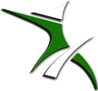 nothing2Lose Logo