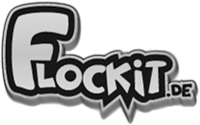 Flockit