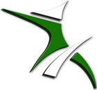 Logo von nothing 2 Lose
